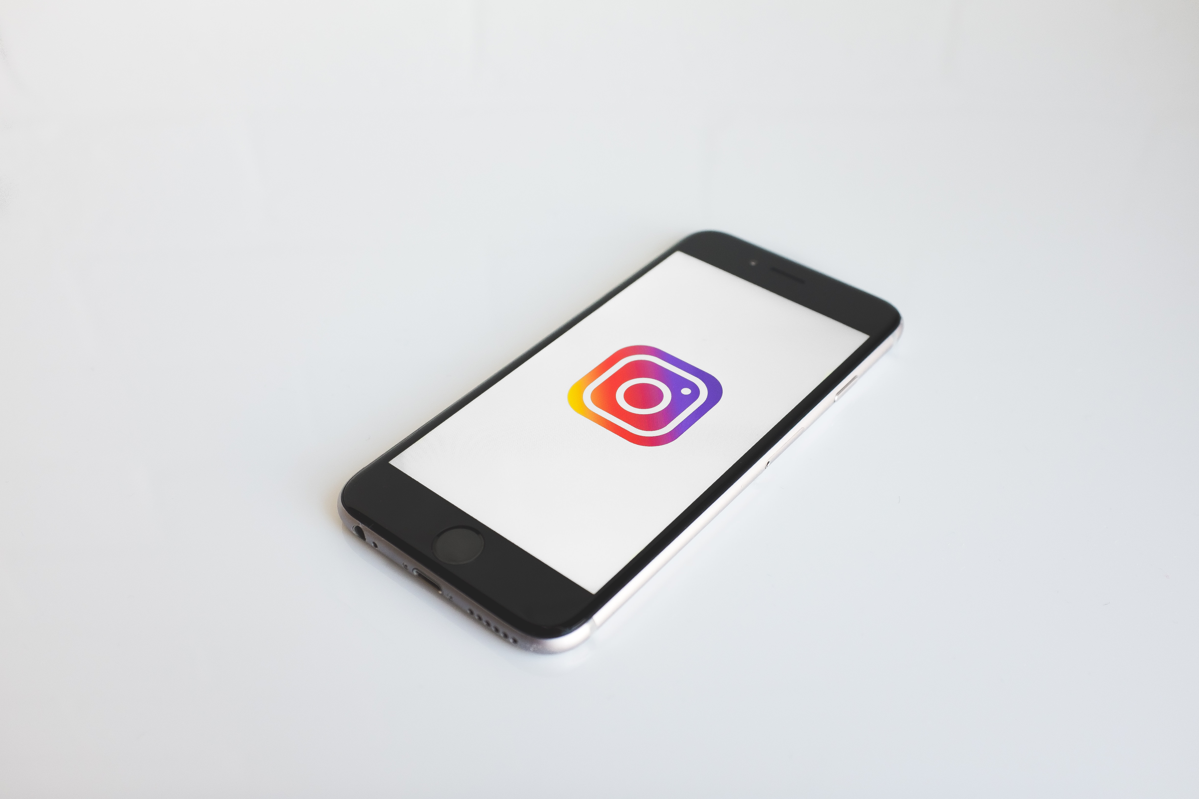 Reactivating Your Instagram Account