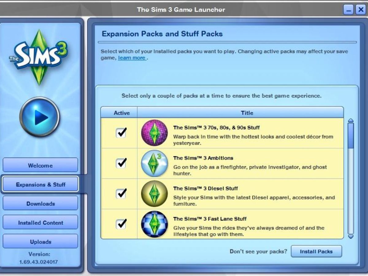 recommended-installation-order-for-the-sims-expansion-packs