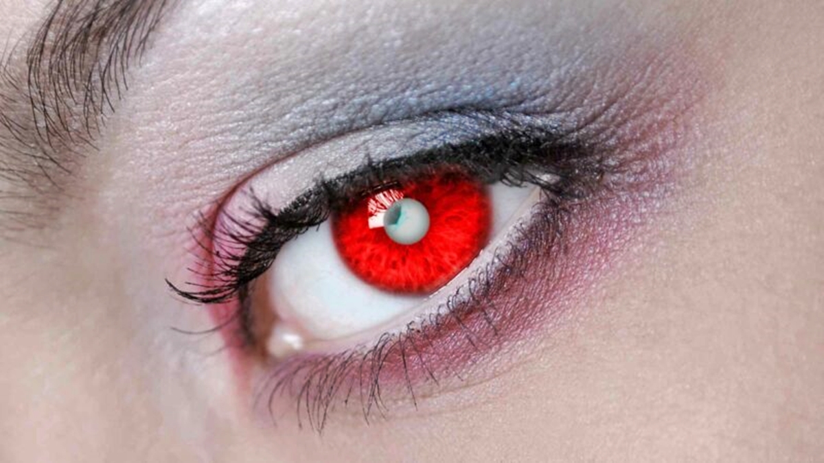 remove-red-eye-manually-in-photoshop
