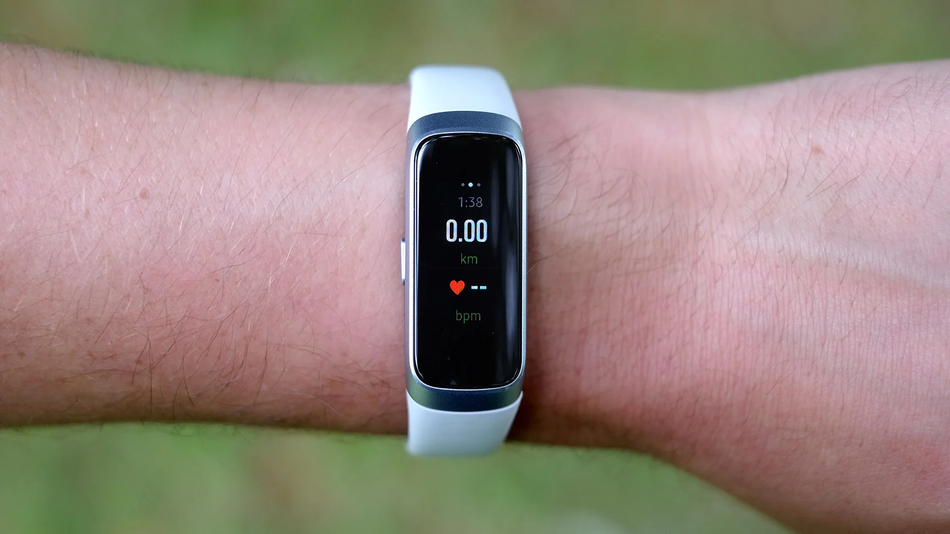 samsung-galaxy-fit-review-a-wearable-for-your-active-lifestyle