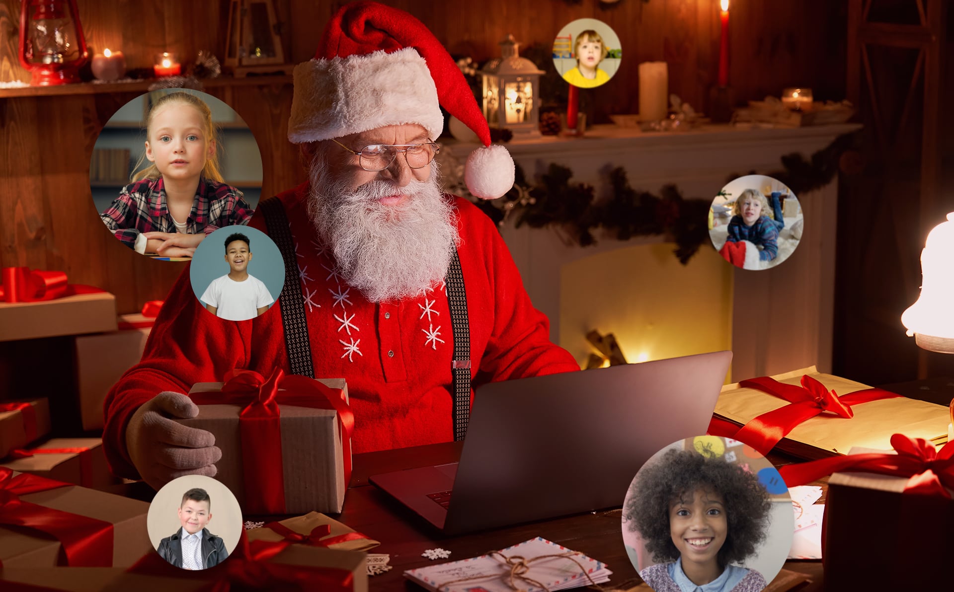 send-your-kids-holiday-wish-list-directly-to-santa-with-santagram