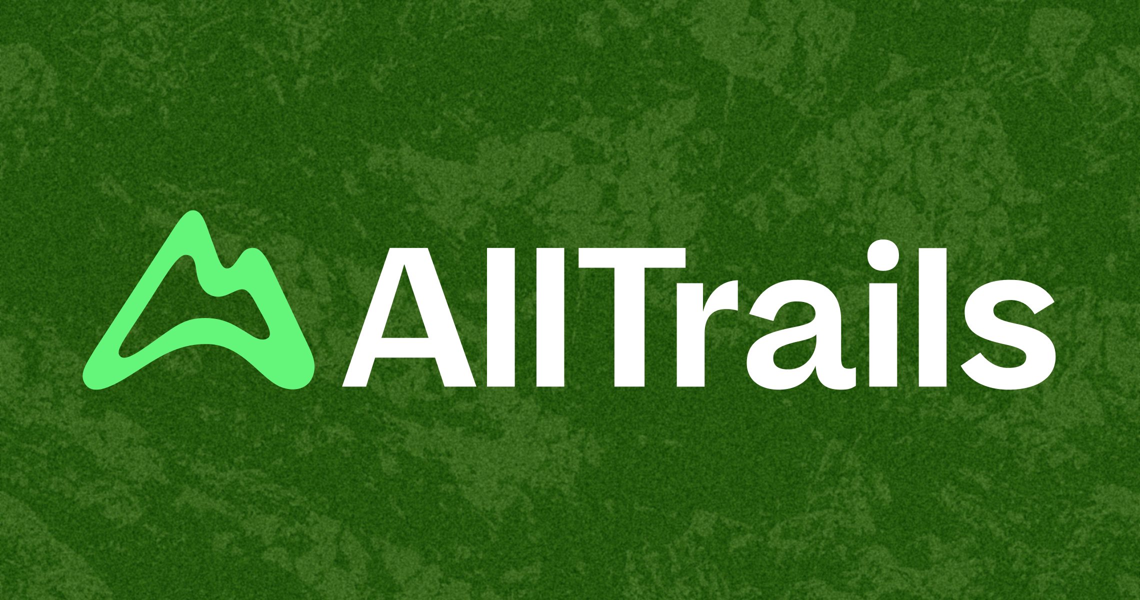 should-you-use-the-alltrails-hiking-app