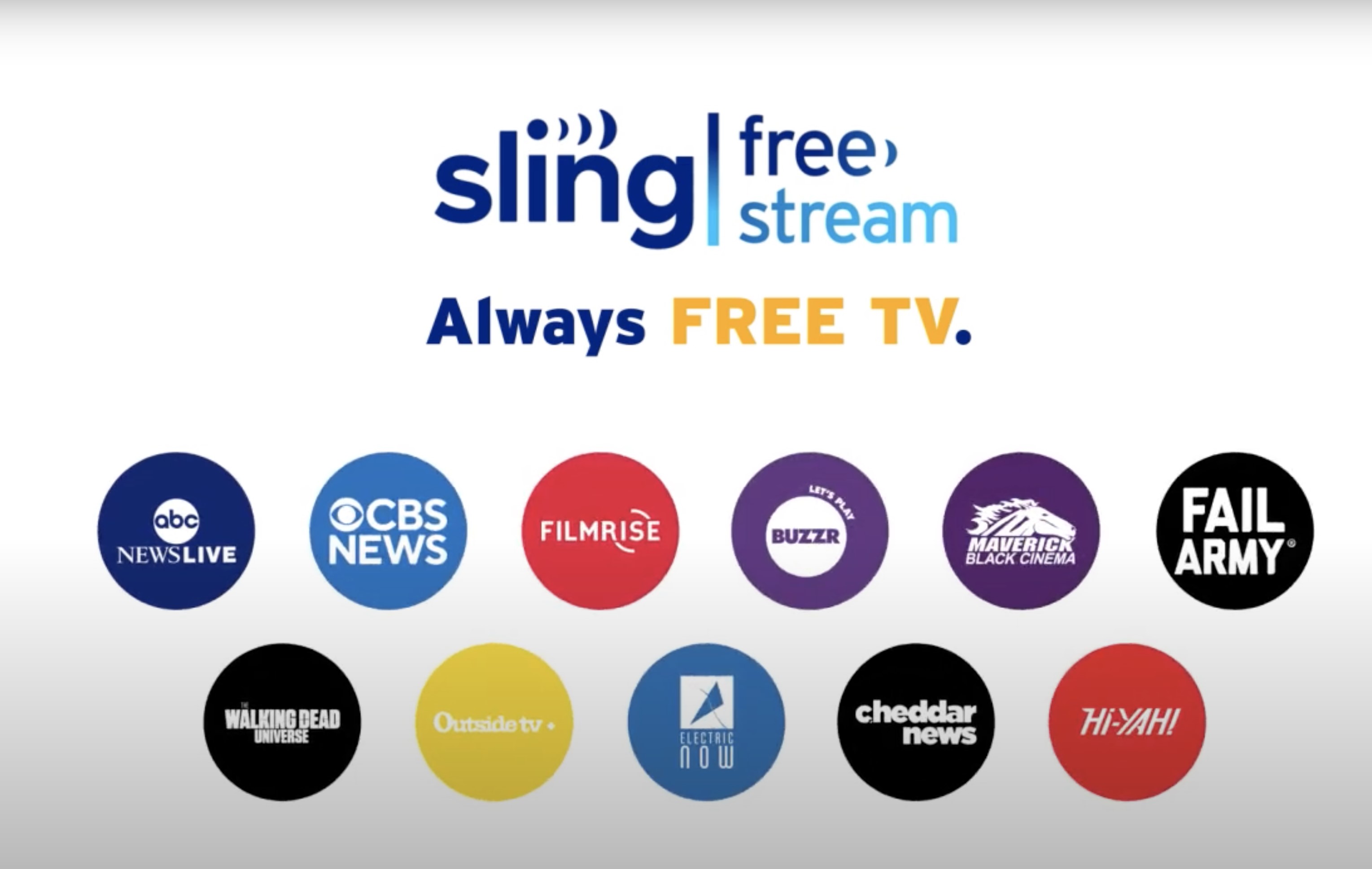 sling-tv-free-streaming-plan-rolls-out-with-ad-support