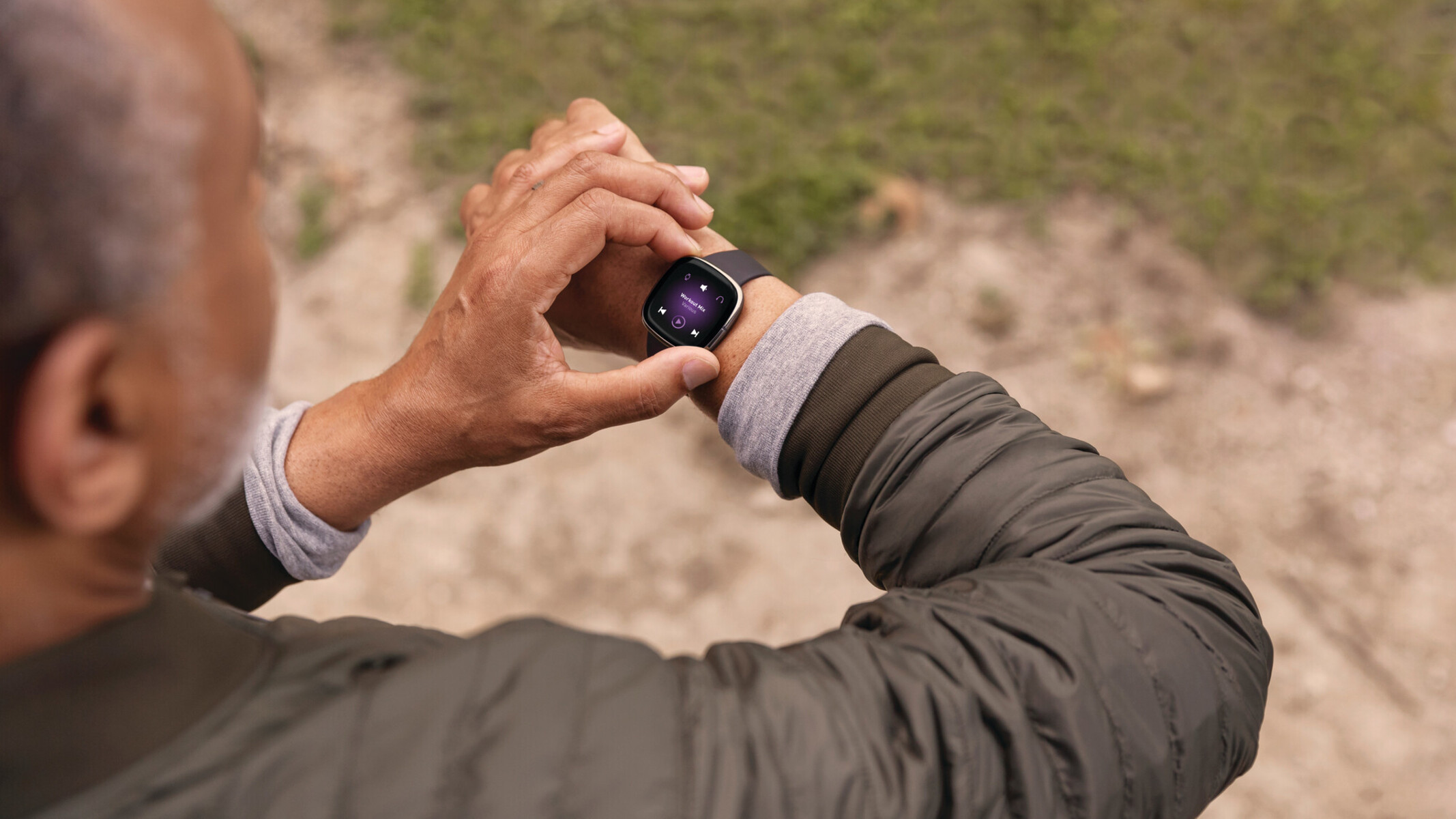 Smart Watch & Wearable How-Tos, Help & Tips