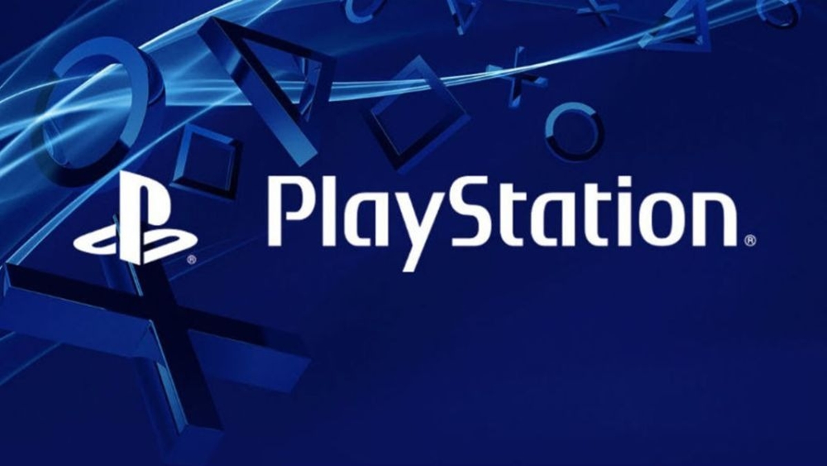Sony State Of Play: Announcements, News, And More