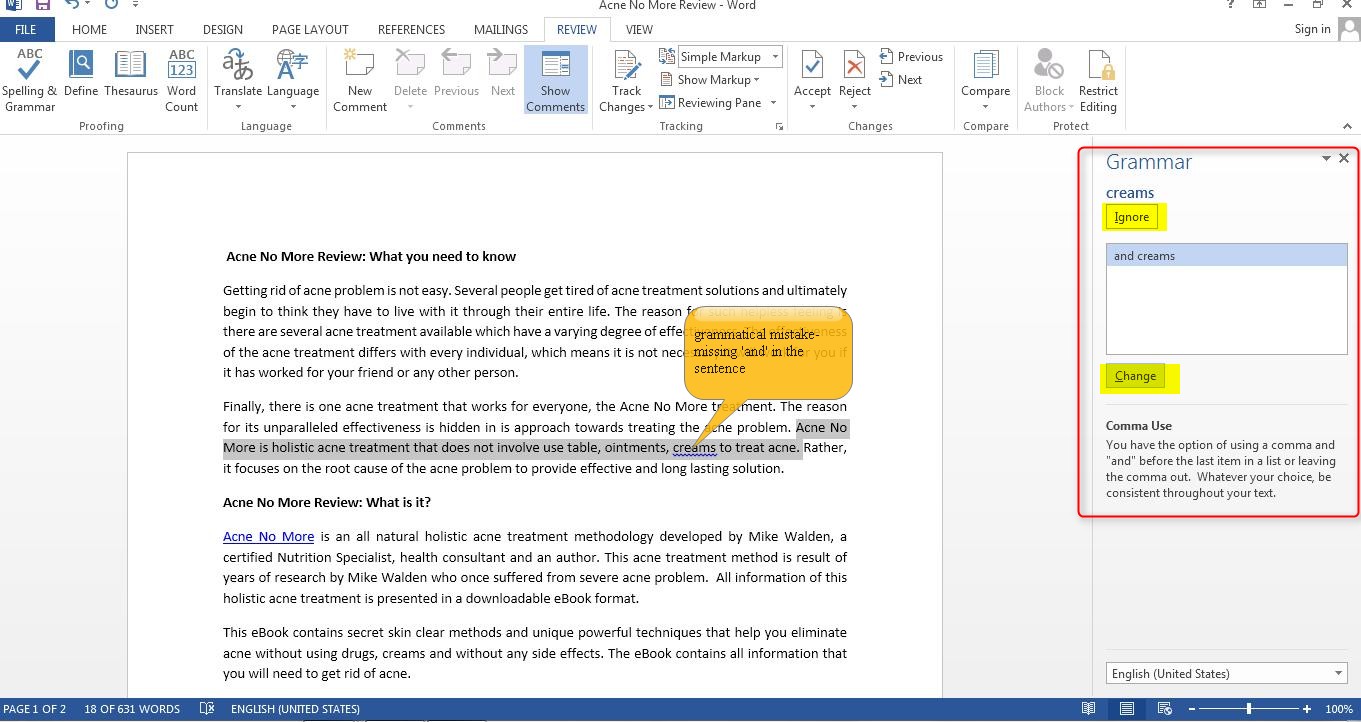 spelling-and-grammar-quick-check-in-microsoft-word
