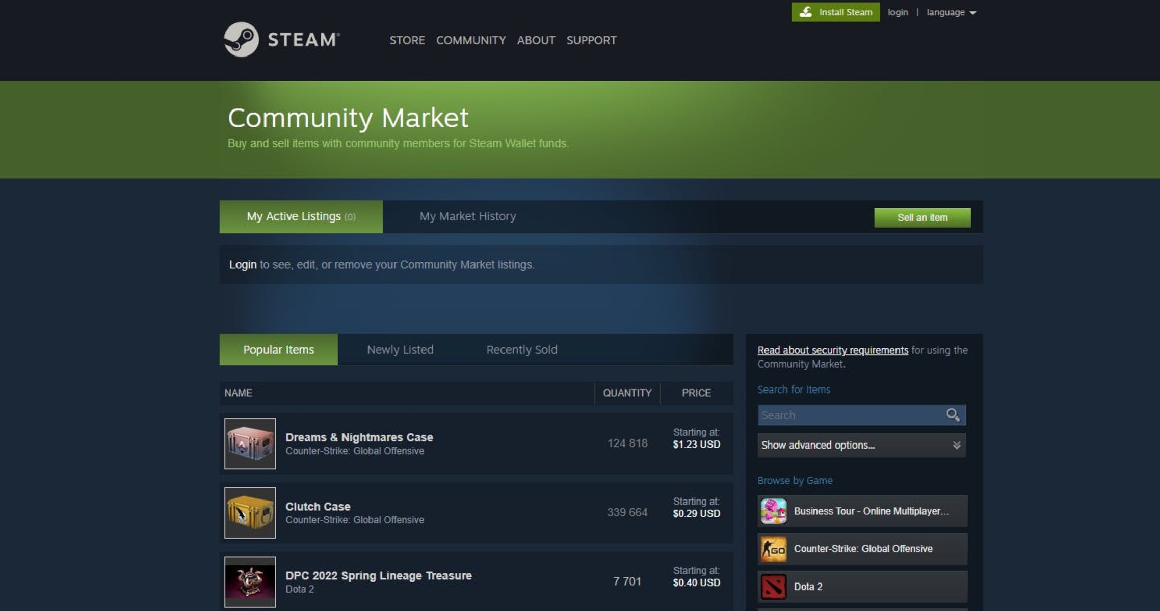 steam-community-market-what-it-is-and-how-to-use-it