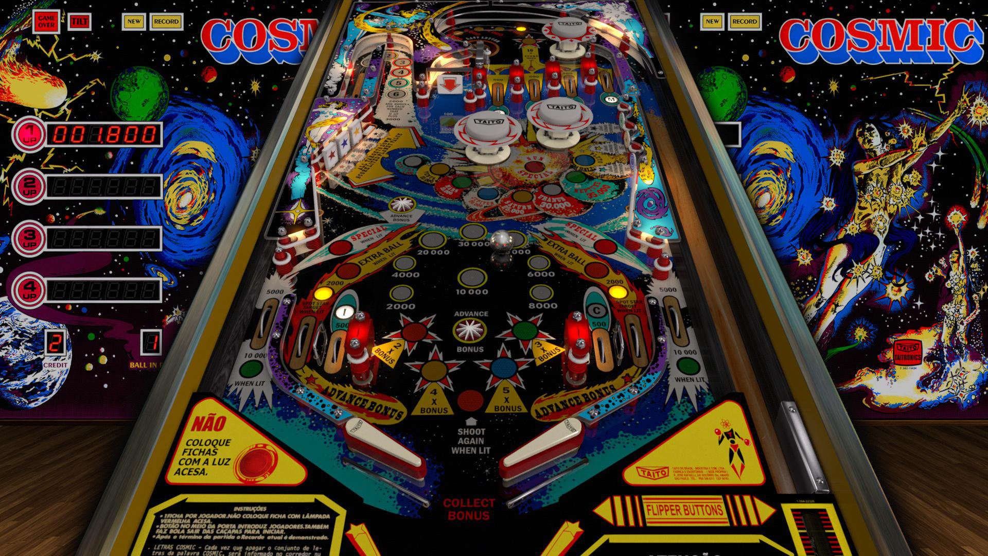 the-best-free-online-pinball-games