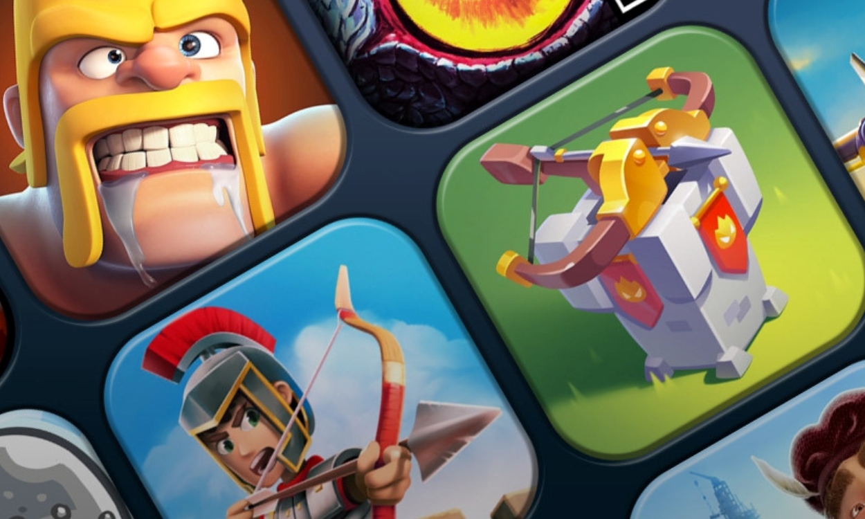 the-best-strategy-and-tower-defense-games-for-the-ipad