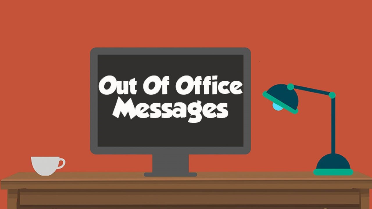 the-dangers-of-out-of-office-auto-reply-messages