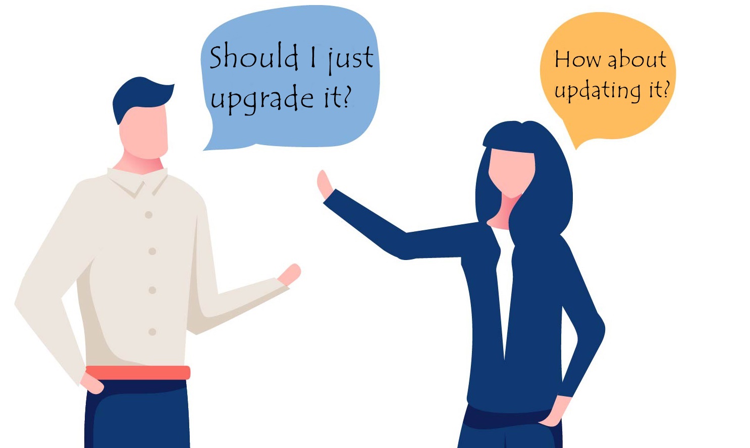 the-difference-between-software-updates-and-upgrades