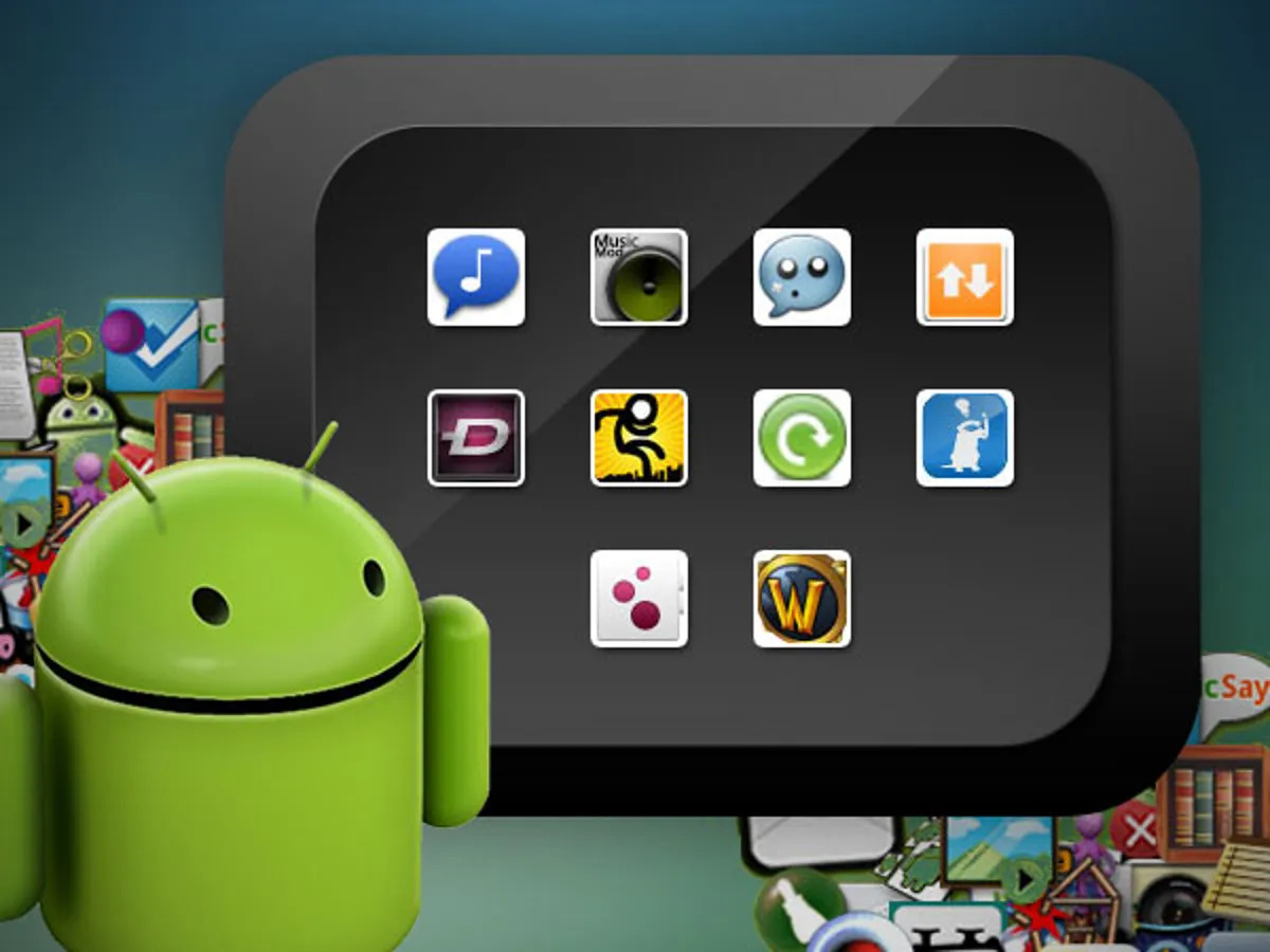 top-android-app-review-sites-for-developers