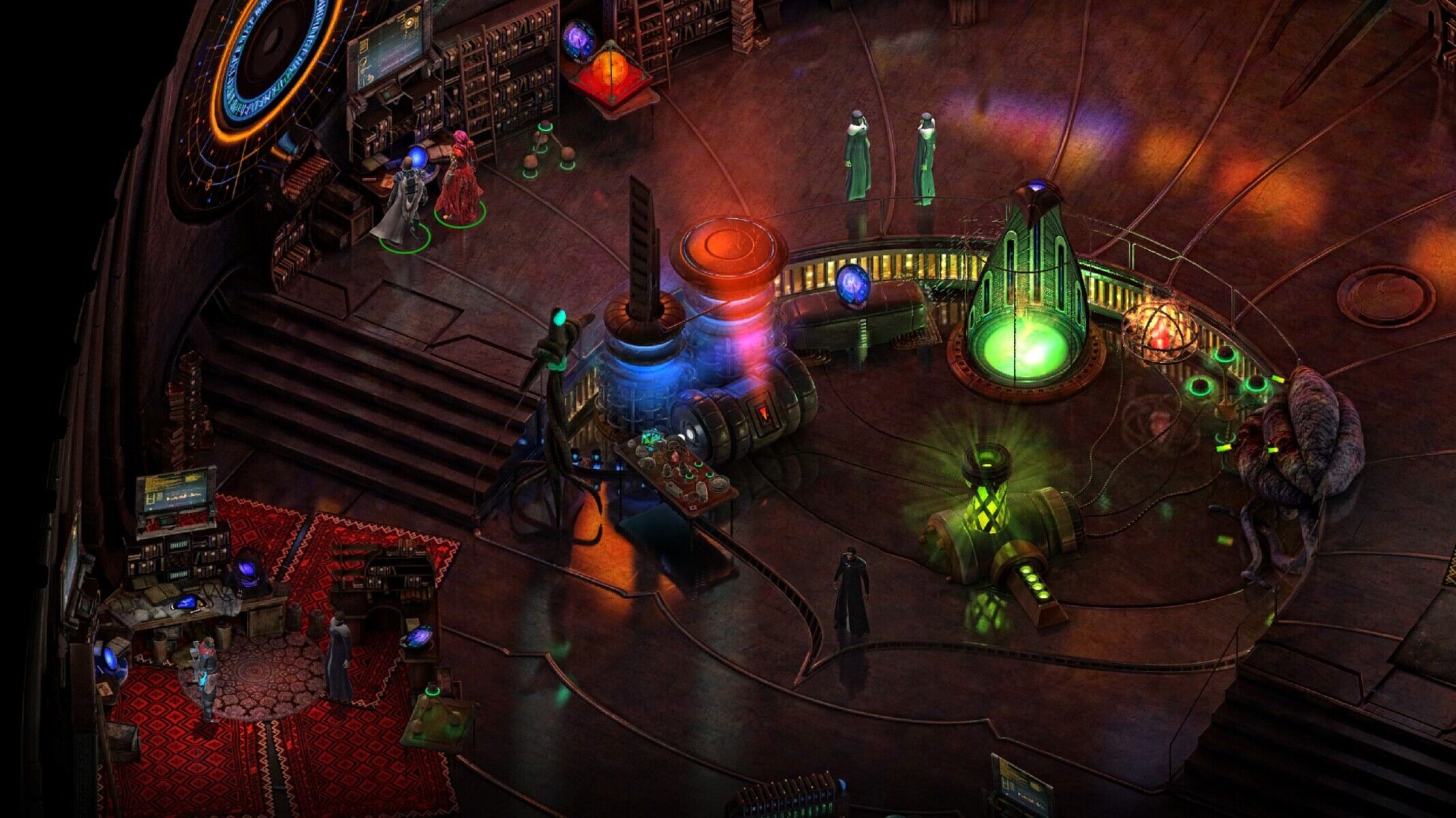 torment-tides-of-numenera-review-a-sci-fi-rpg-focused-on-worldbuilding
