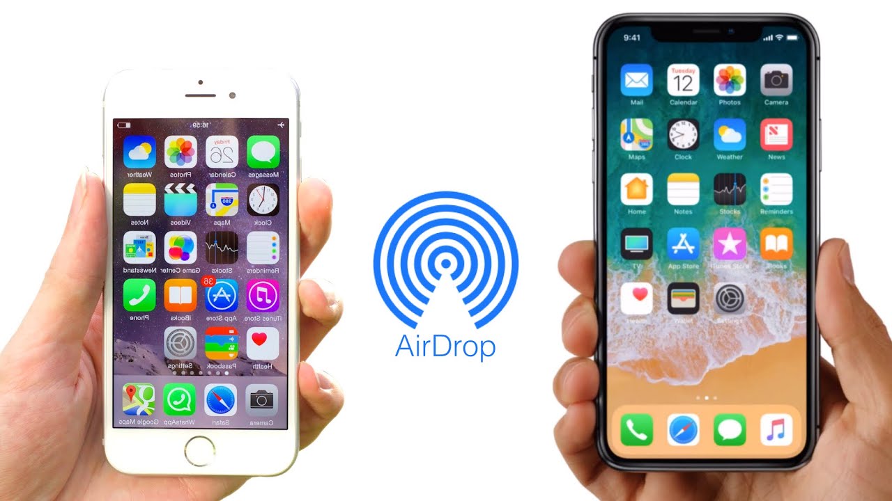 use-airdrop-with-or-without-a-wi-fi-connection