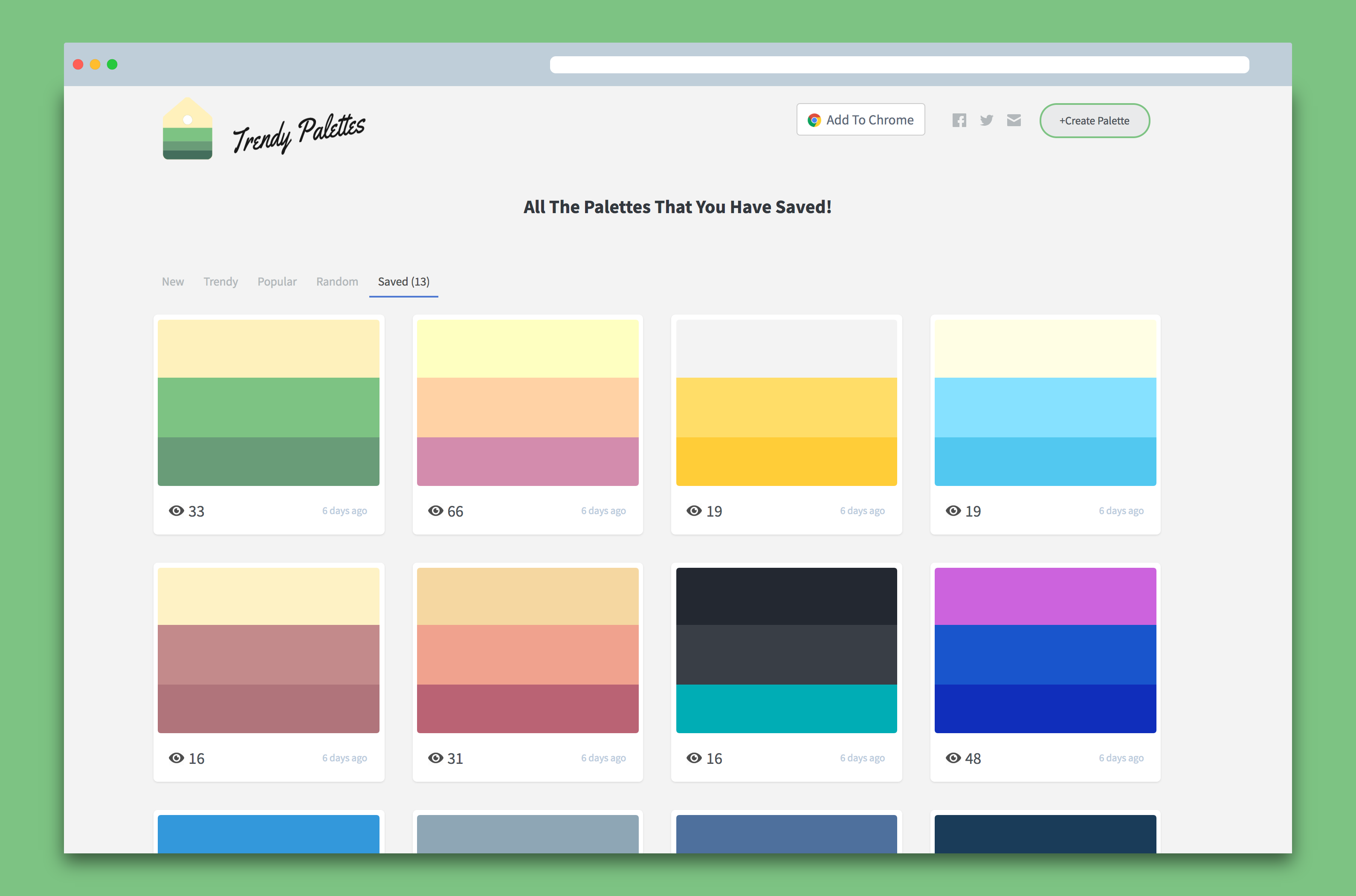 use-color-families-and-palettes-for-your-site