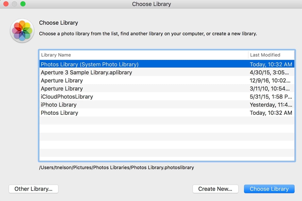 use-multiple-iphoto-libraries-to-manage-your-photos