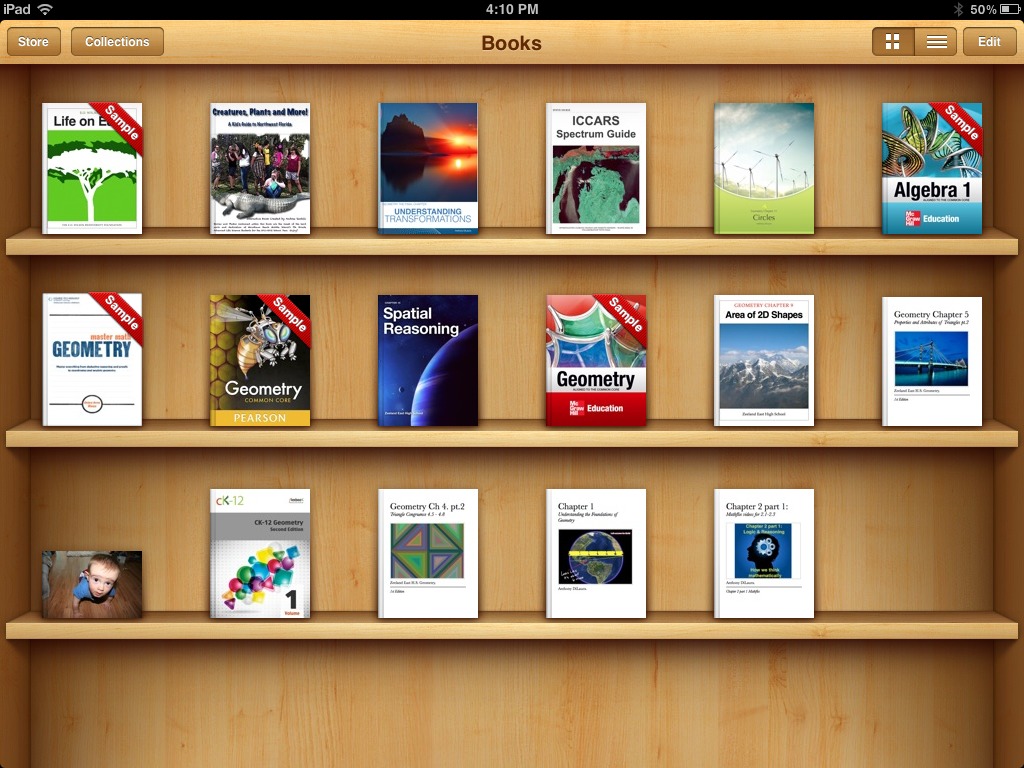 using-ibooks-and-the-ibookstore