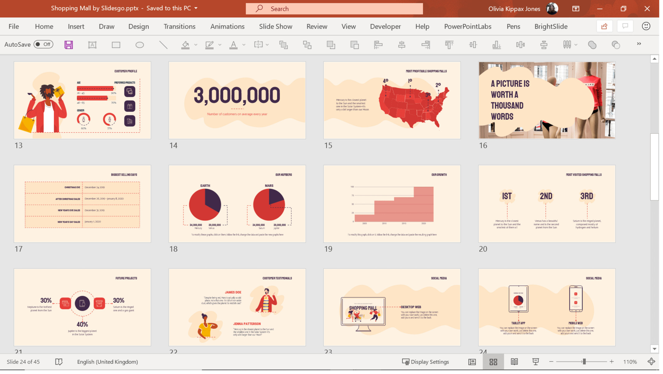 using-multiple-design-themes-in-powerpoint