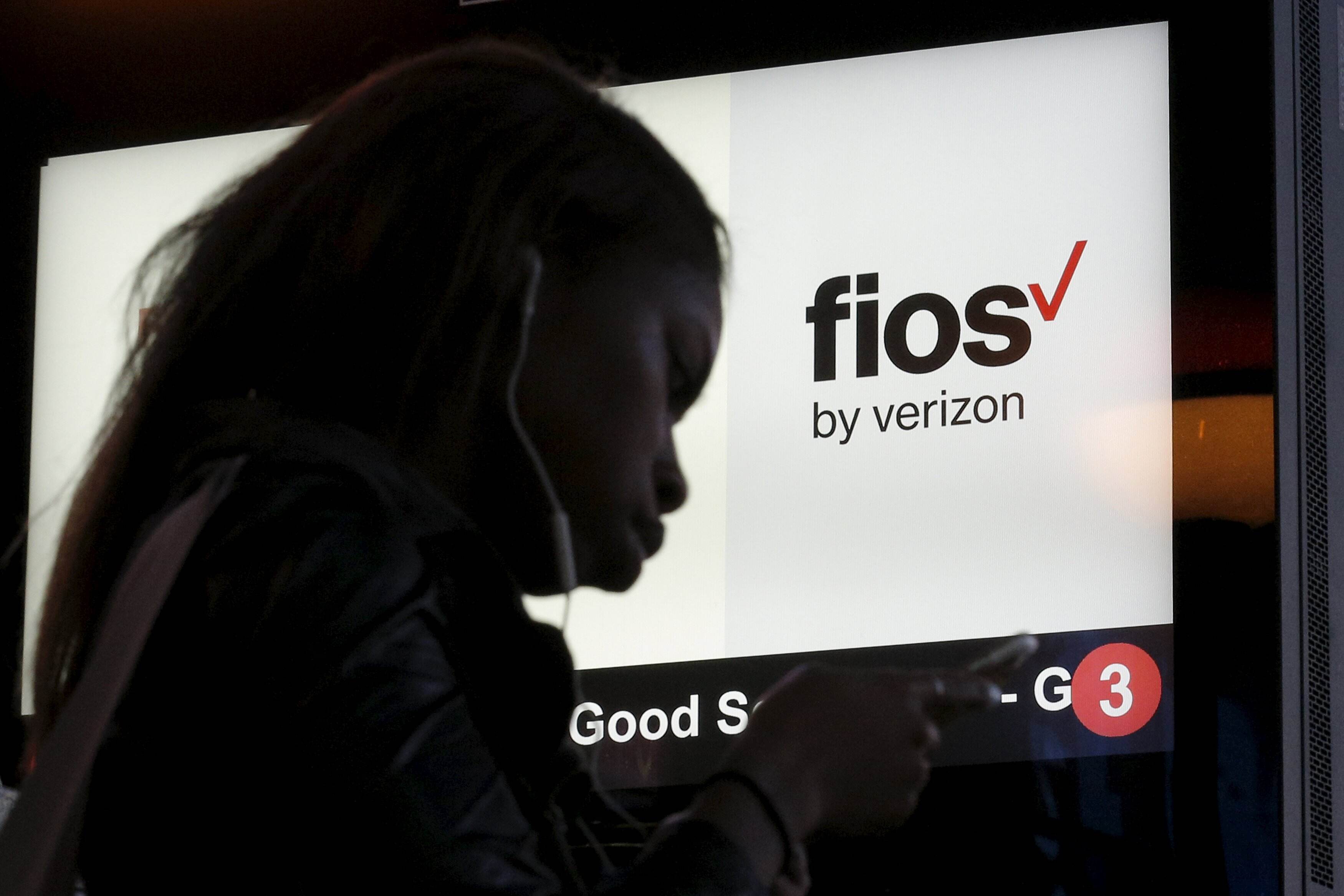verizon-speed-test-a-look-at-the-official-fios-test