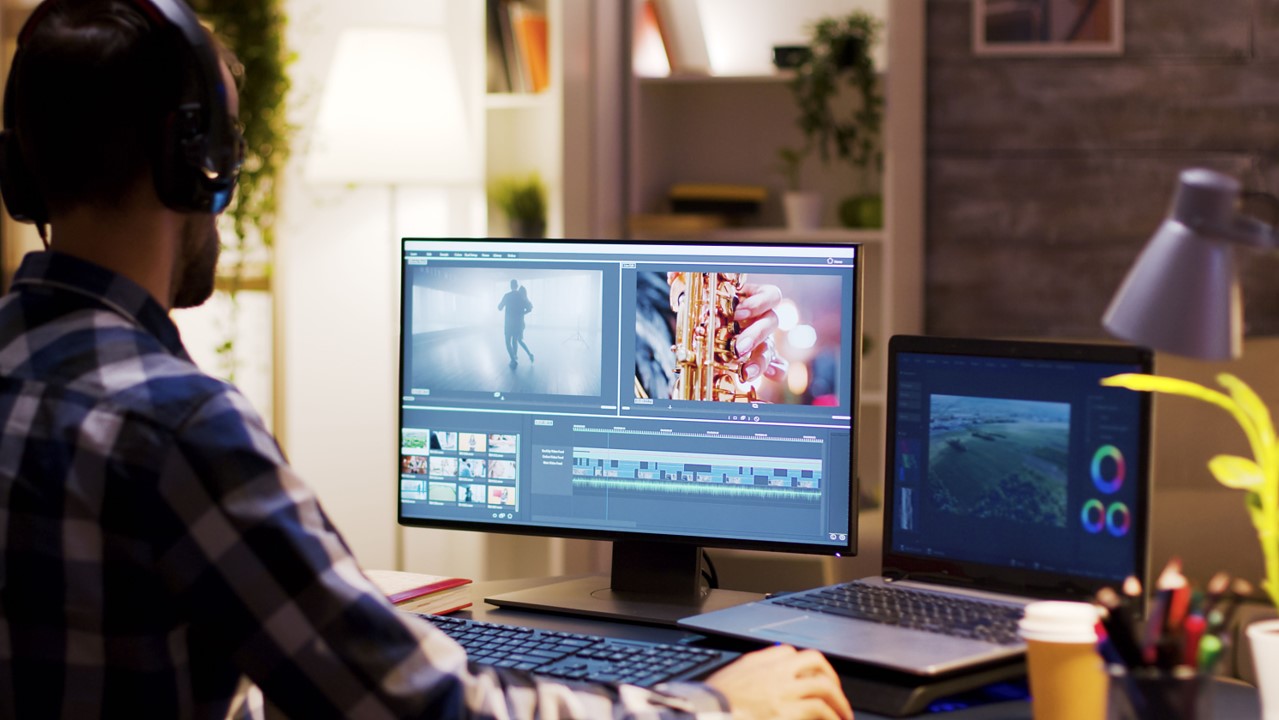 video-editing-beginners-guide-and-tools-list