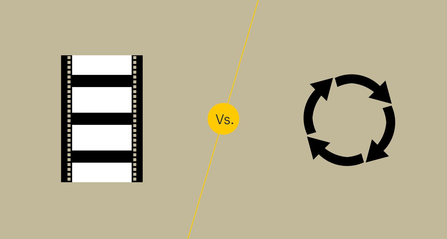 video-frame-rate-vs-screen-refresh-rate