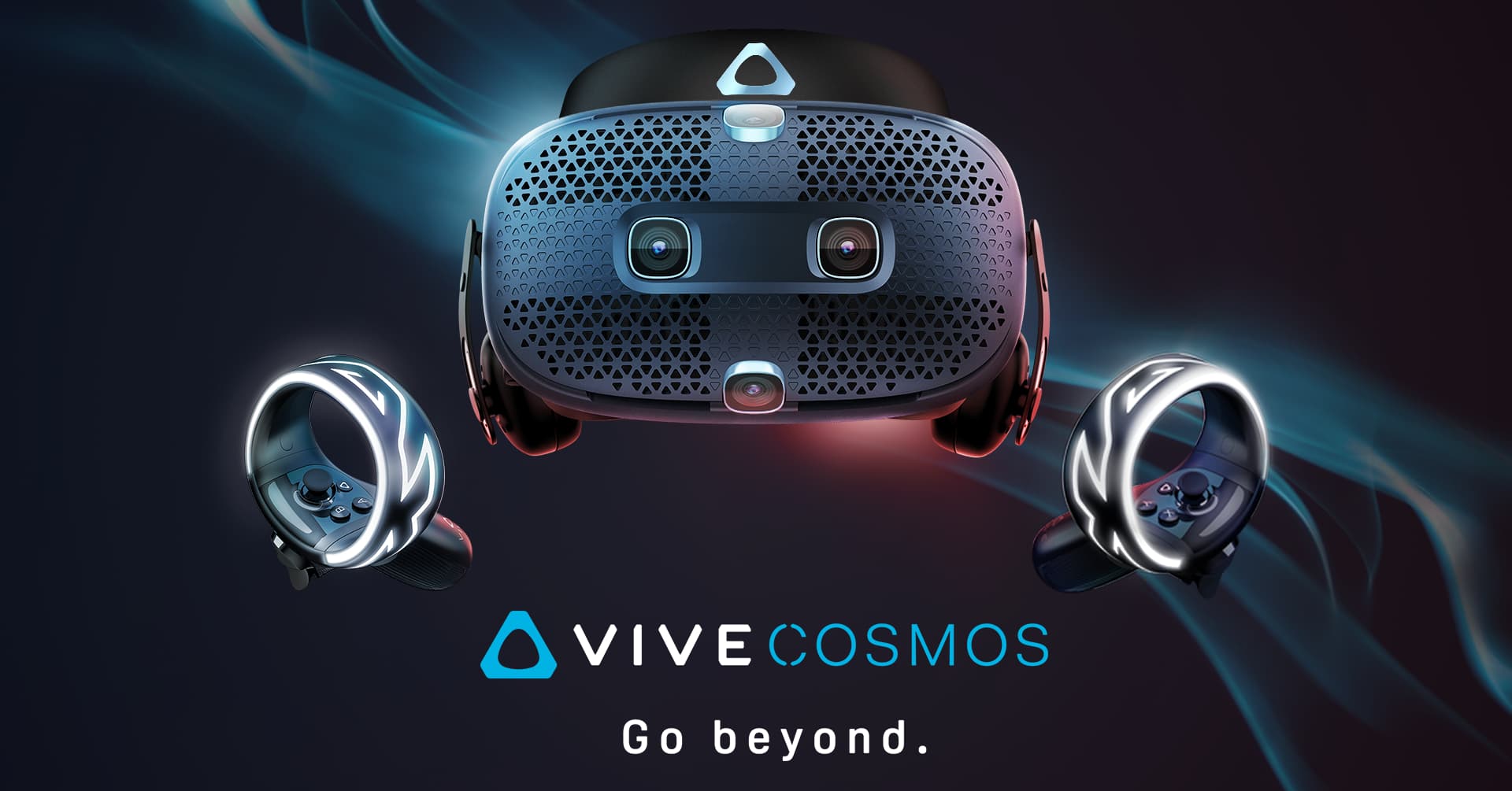vive-cosmos-review-a-good-vr-headset-with-stiff-competition