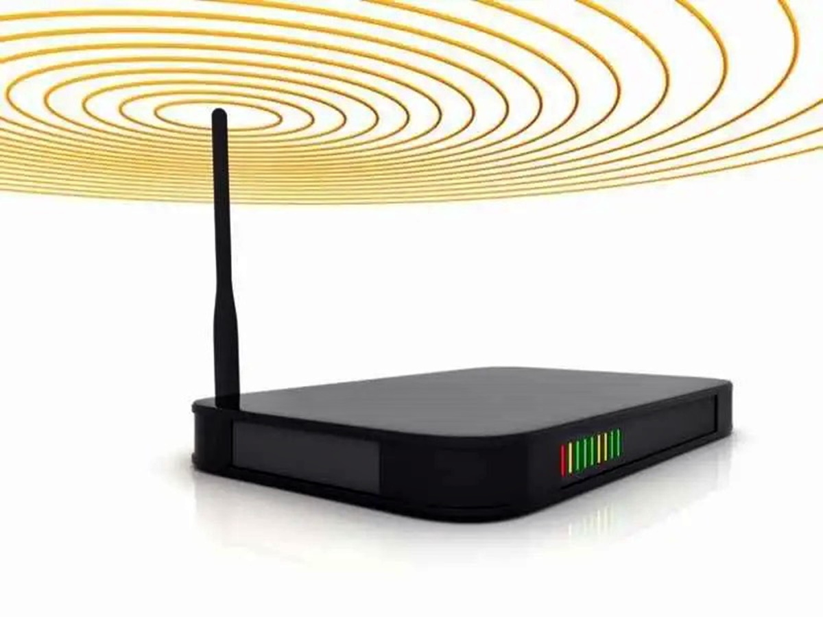 WAP (Disambiguation) – Wireless Access Point And More