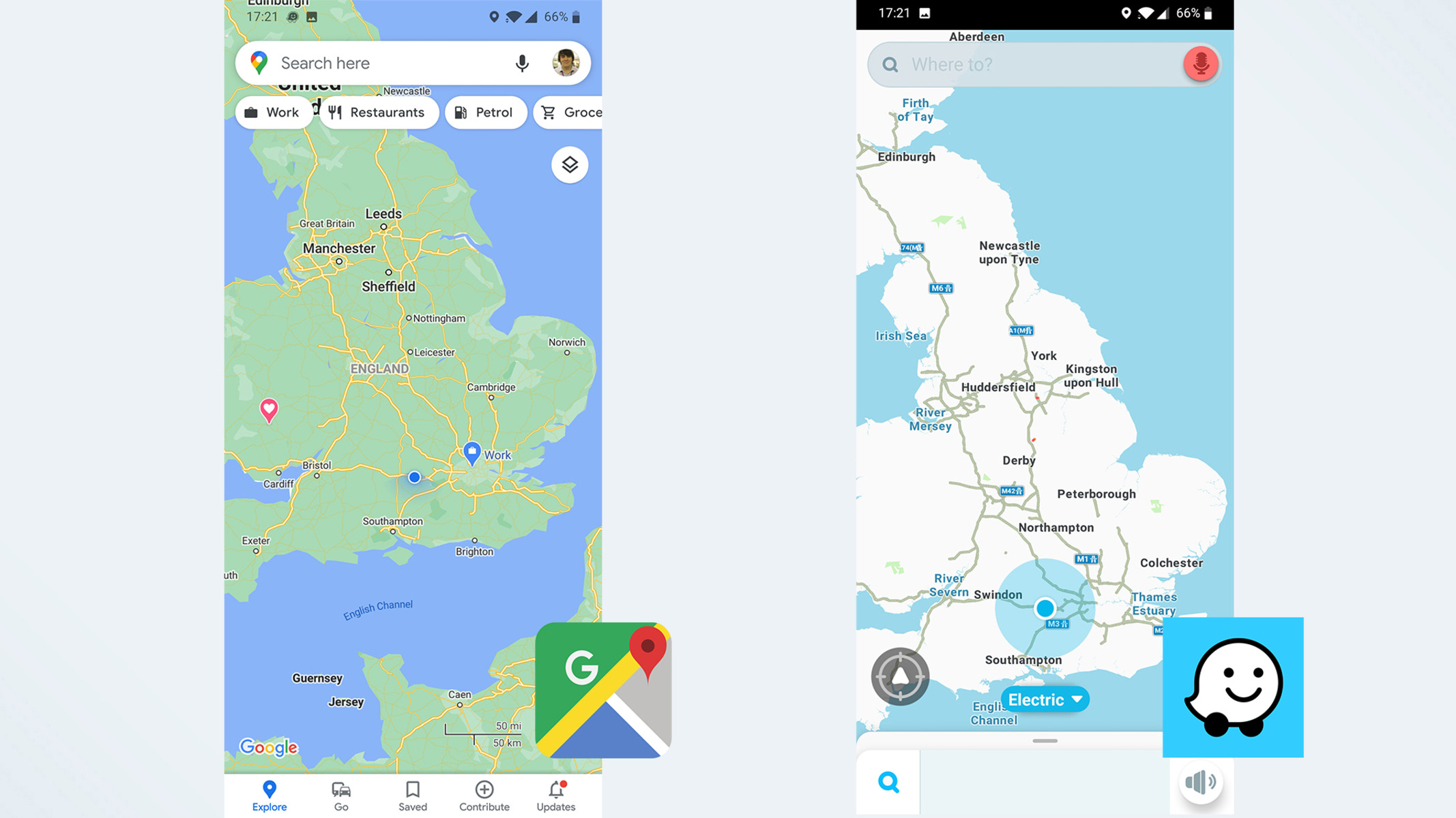 waze-navigation-vs-google-maps
