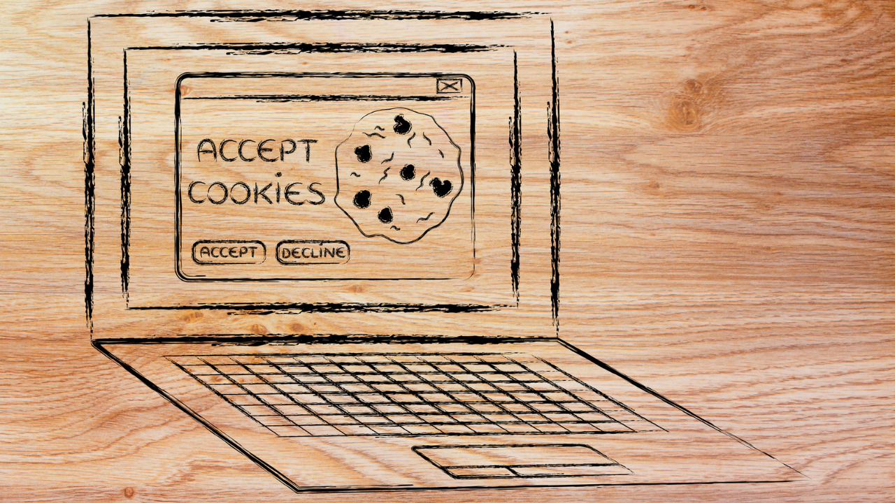 what-are-cookies-on-a-computer