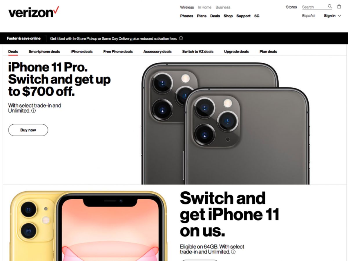 what-does-it-cost-to-switch-your-iphone-to-verizon