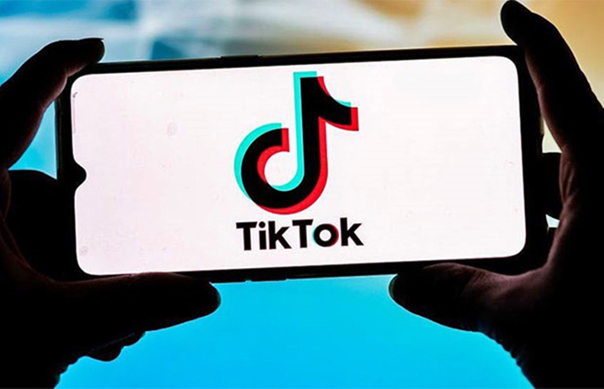 What Does ‘Ratio’ Mean On TikTok?