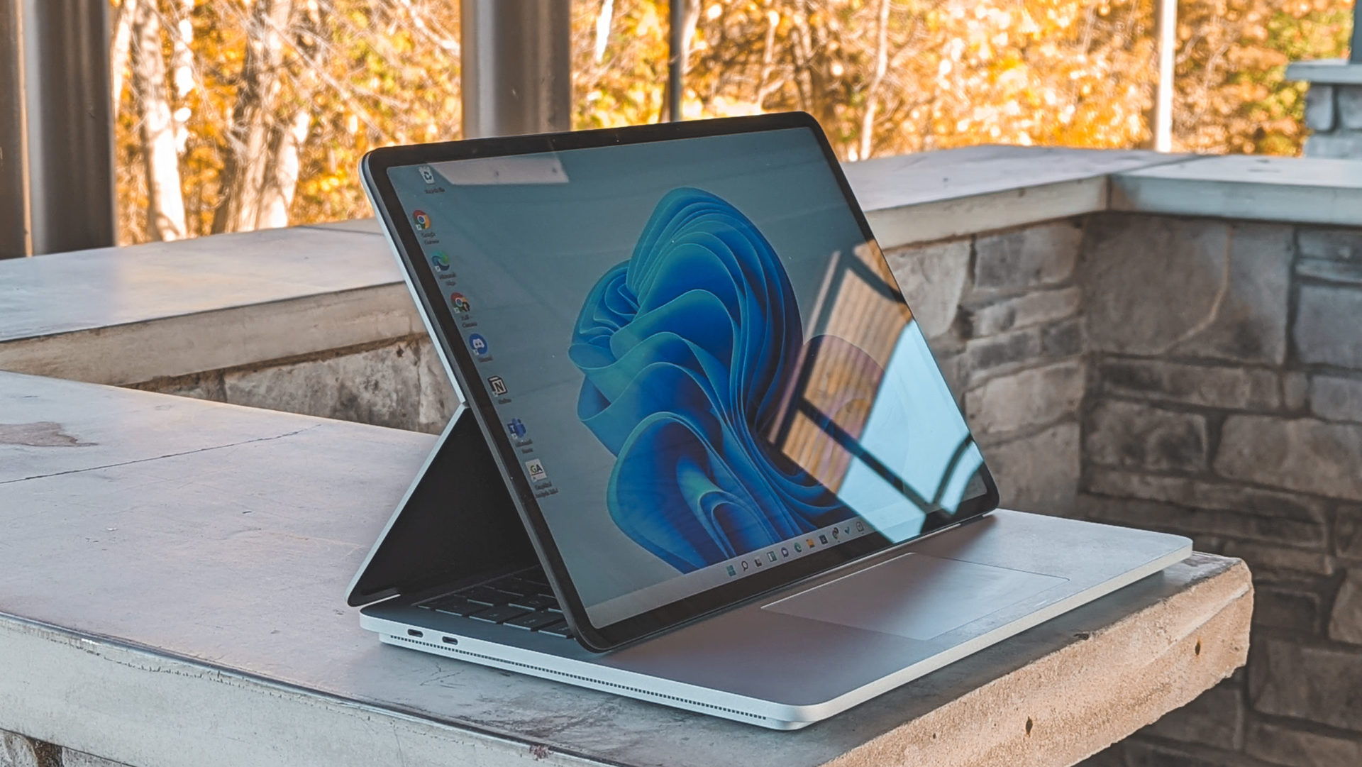 What Is A Hybrid Or Convertible Laptop?