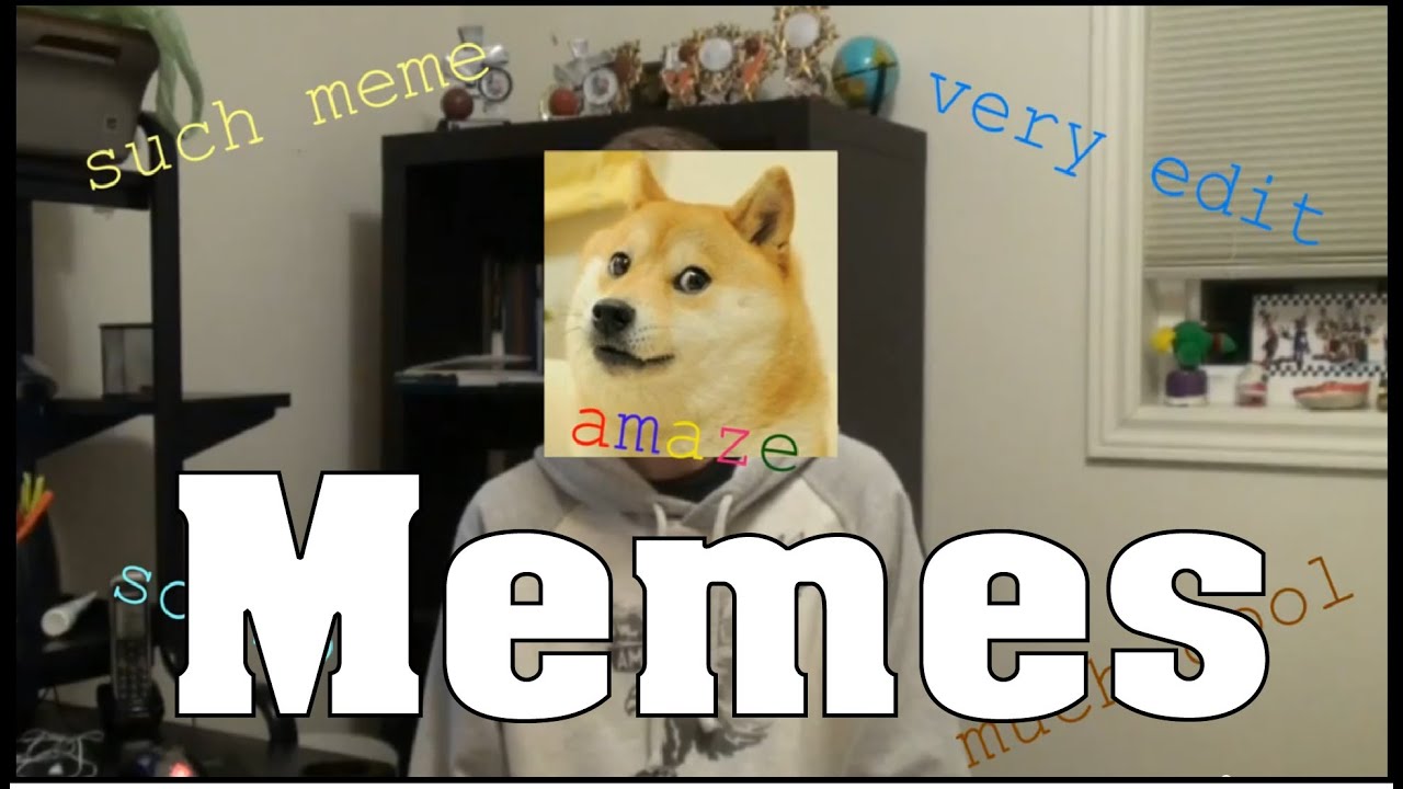 what-is-a-meme