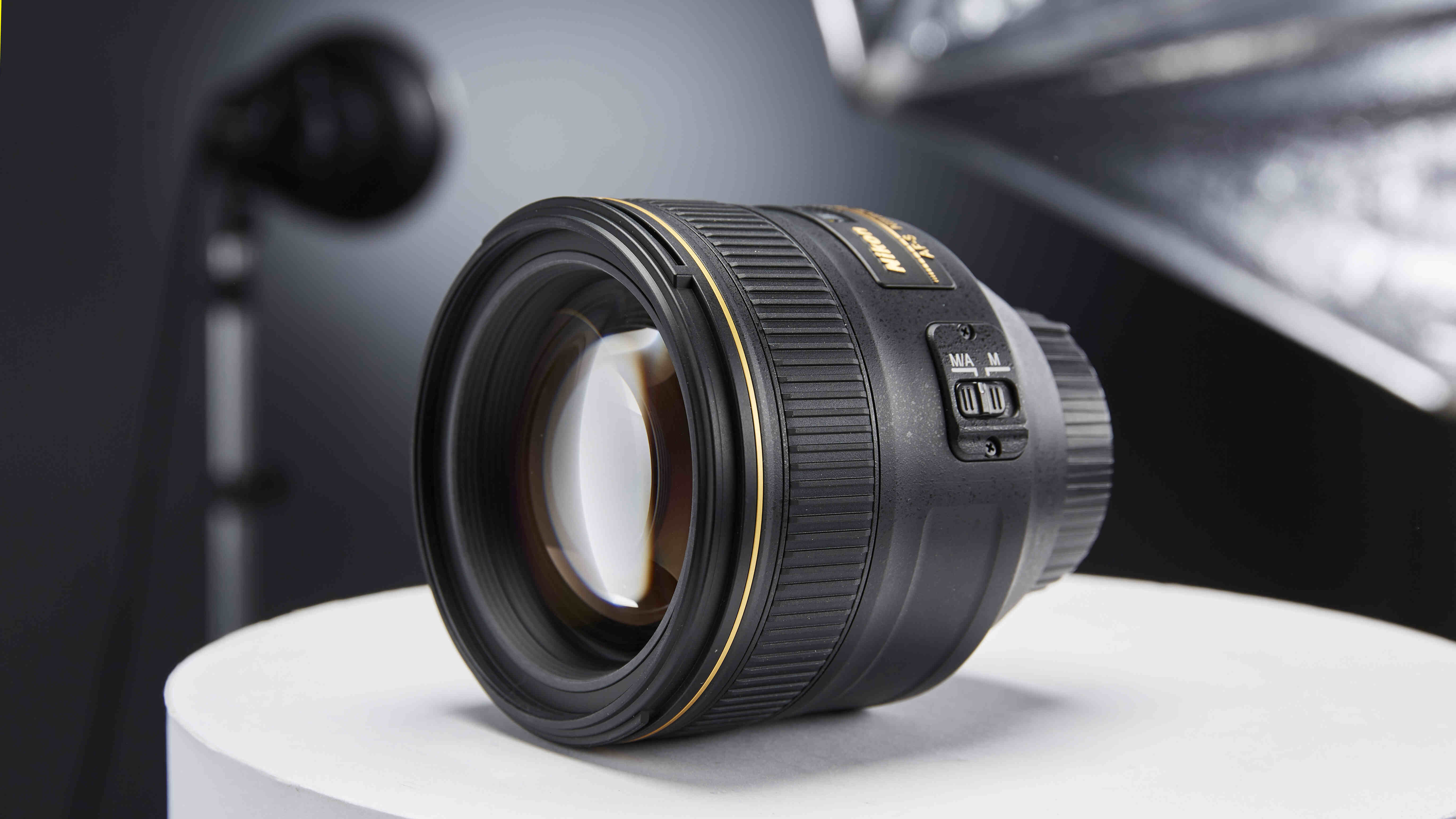 what-is-a-prime-lens-everything-you-need-to-know