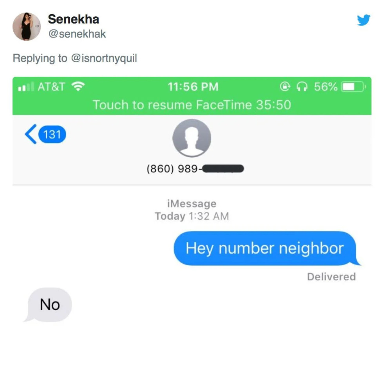 what-is-a-text-door-neighbor-aka-number-neighbor