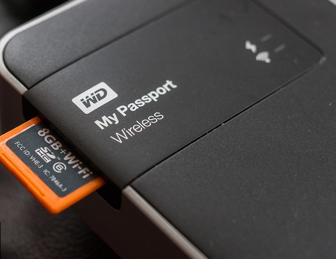 what-is-a-wireless-hard-drive