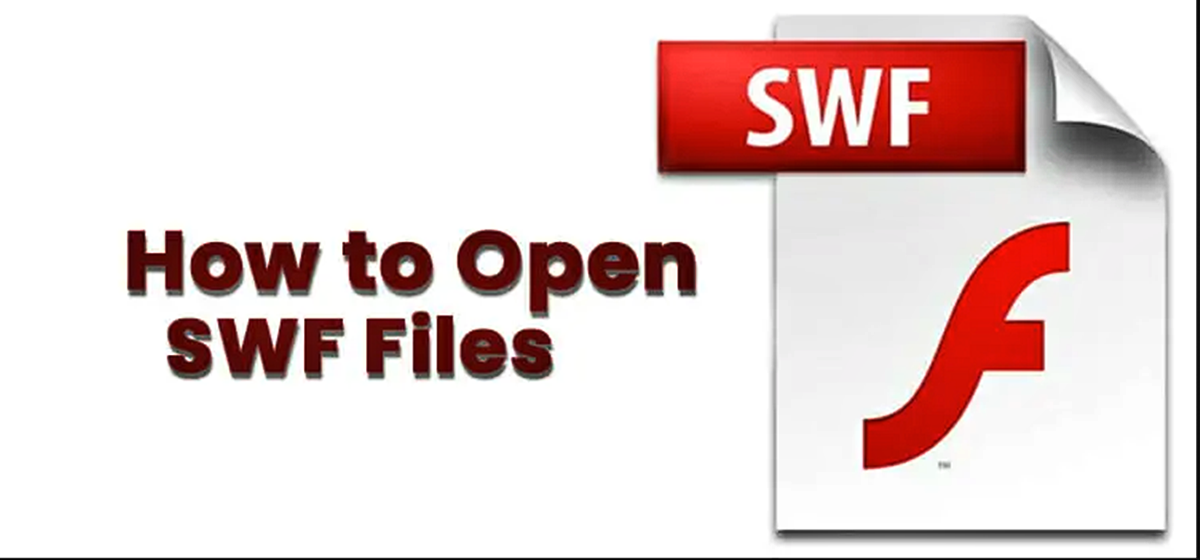 what-is-an-swf-file-and-how-to-open-or-play-one