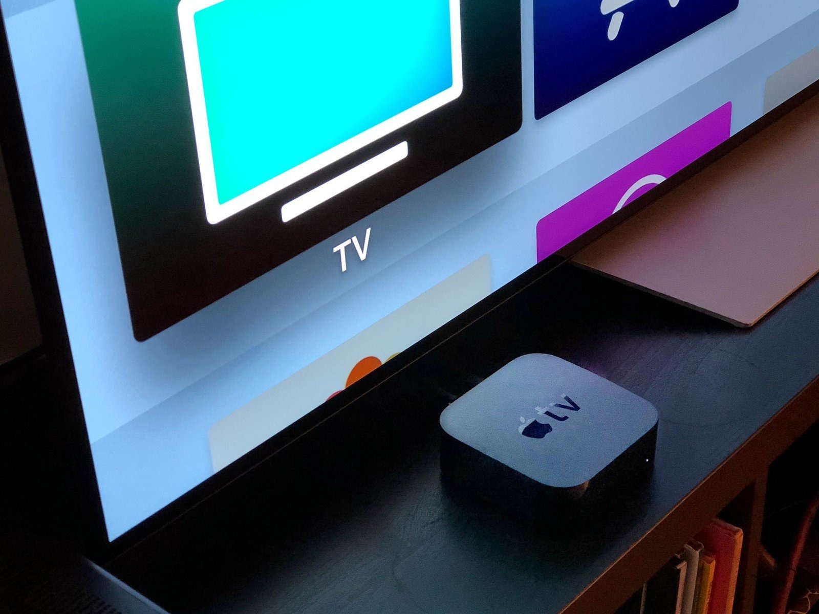 what-is-apple-tv-how-does-it-work