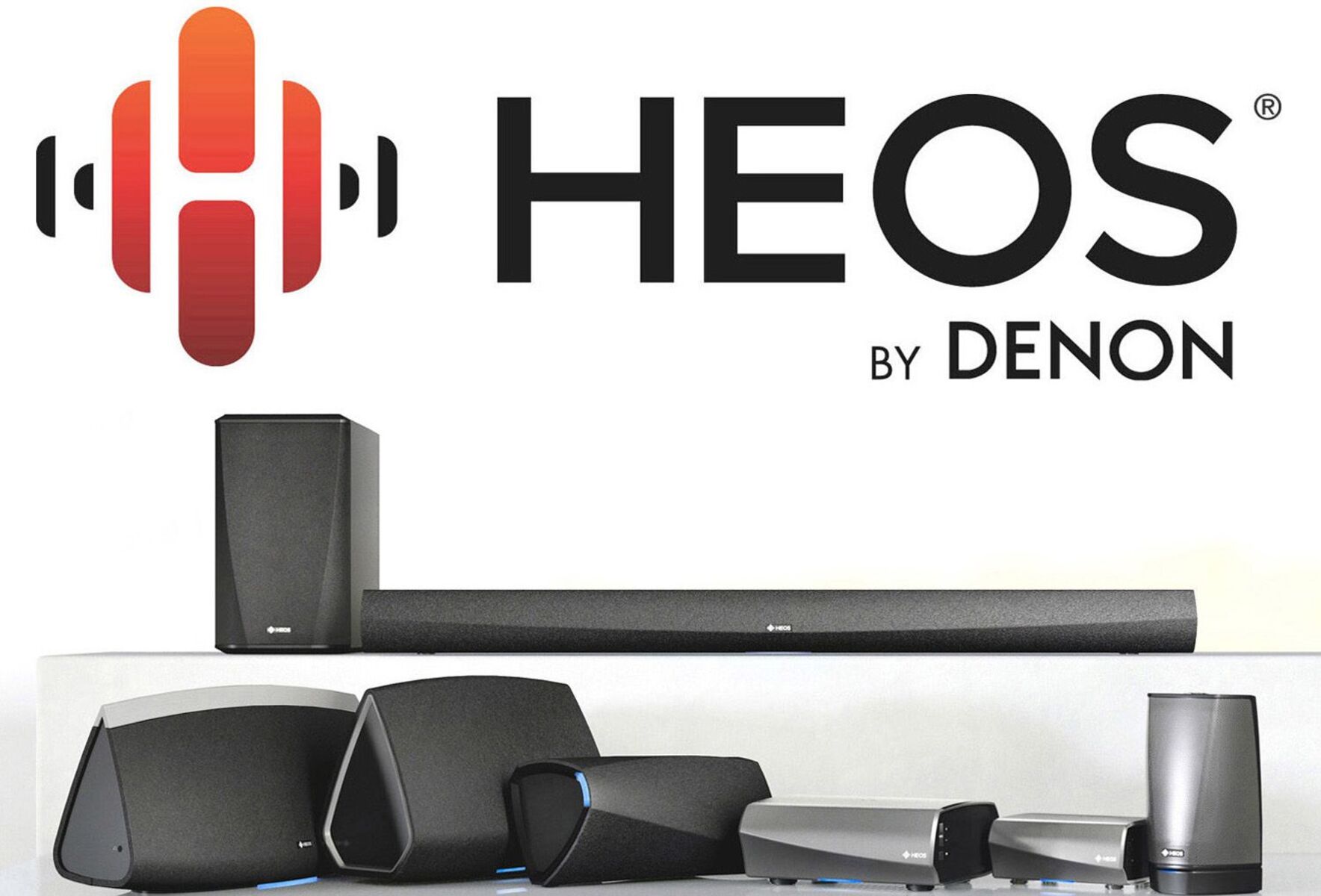 what-is-denon-heos