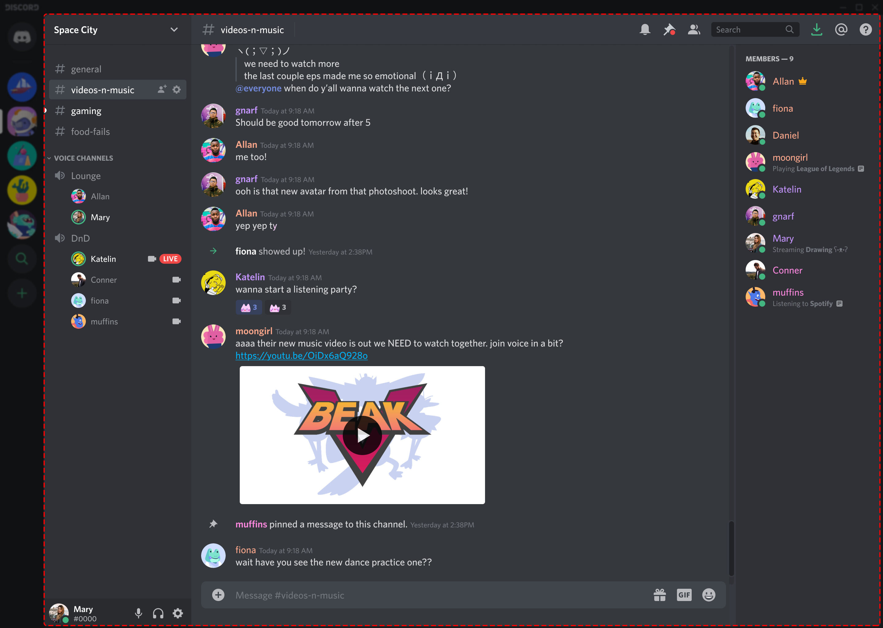 What Is Discord And How Does It Work?