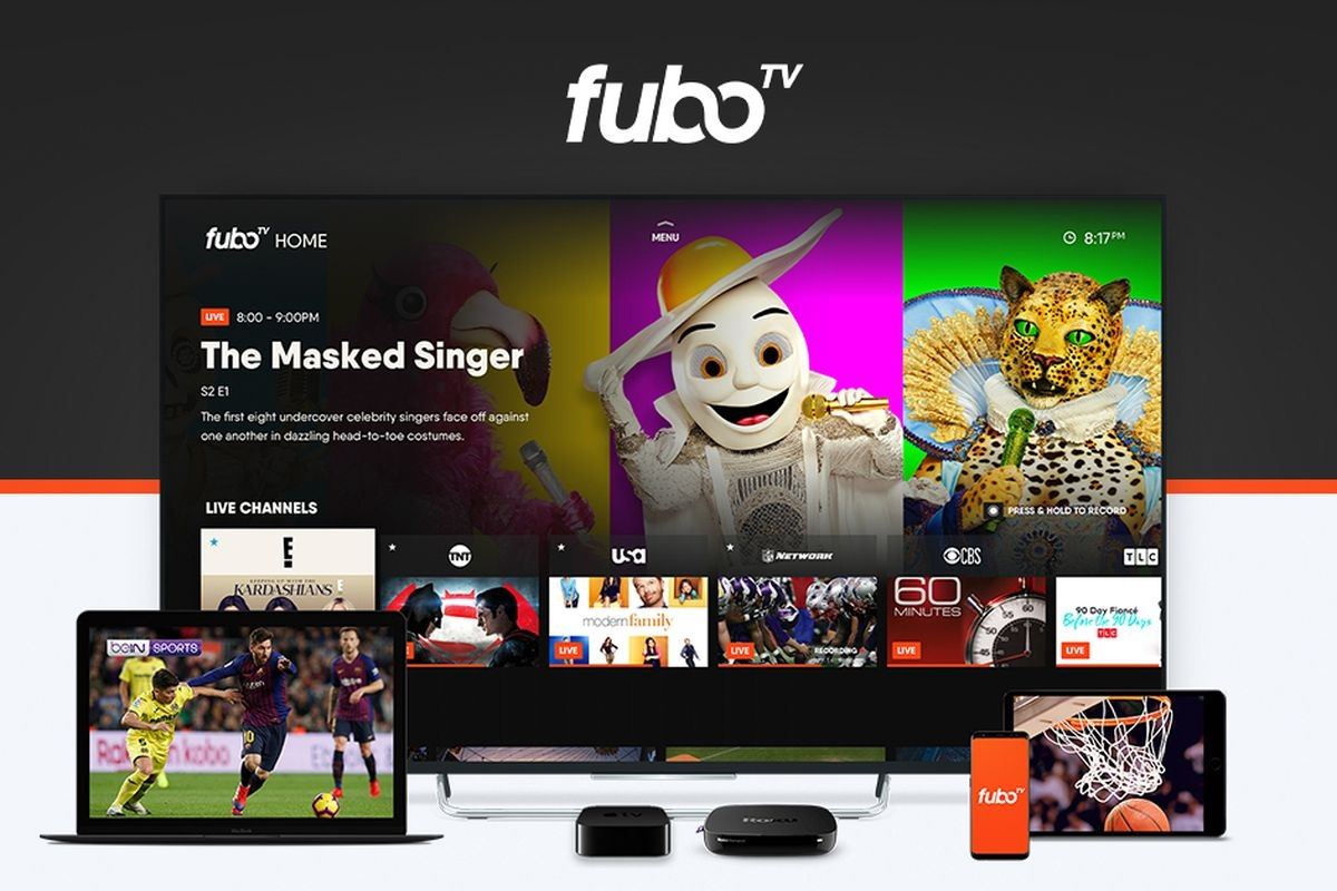 what-is-fubotv-and-how-do-you-use-it
