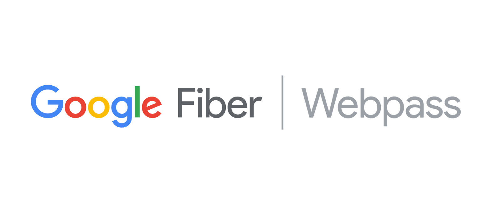 What Is Google Fiber? And What Is Webpass?