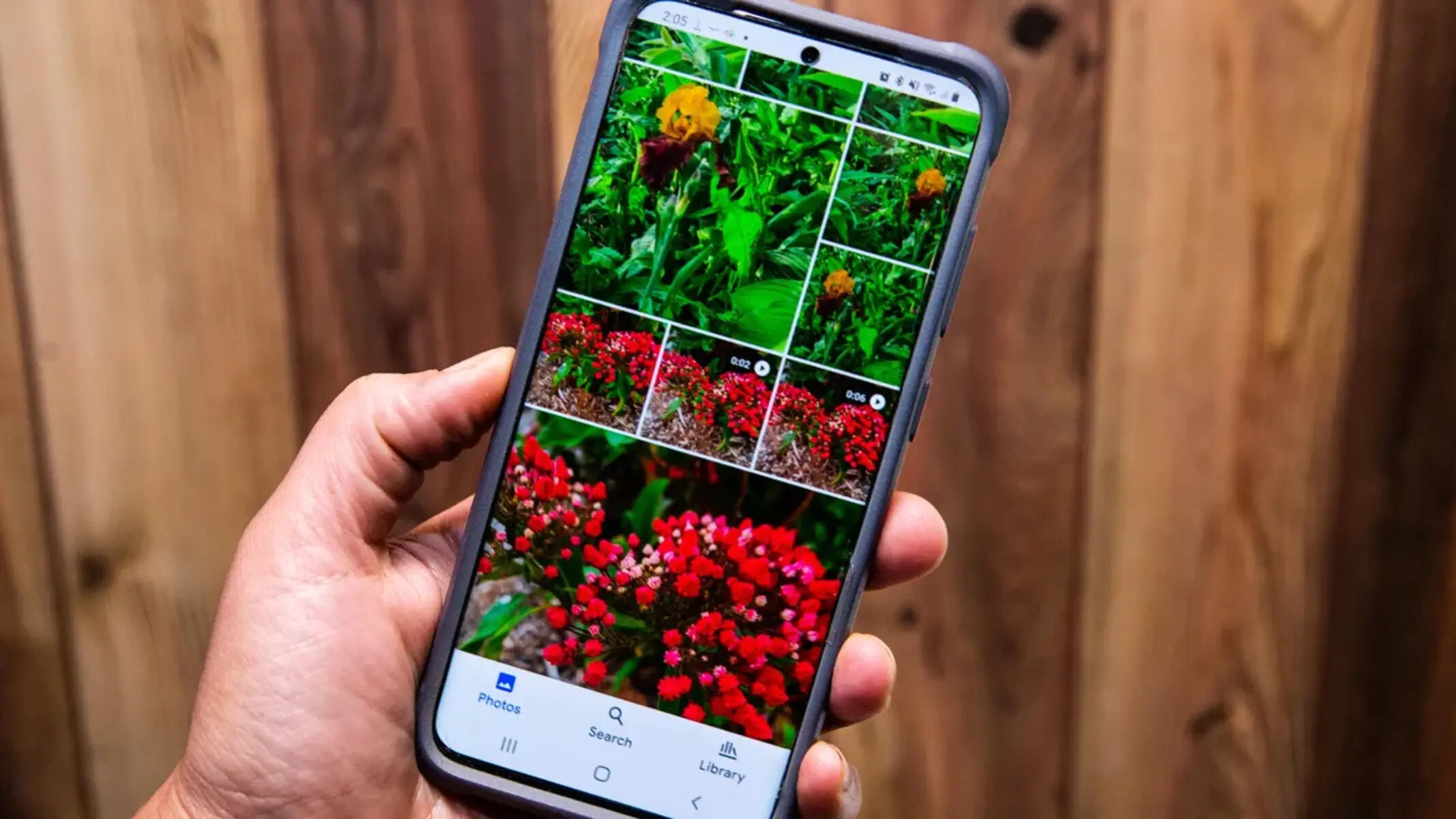 What Is Google Photos, And Should You Be Using It?