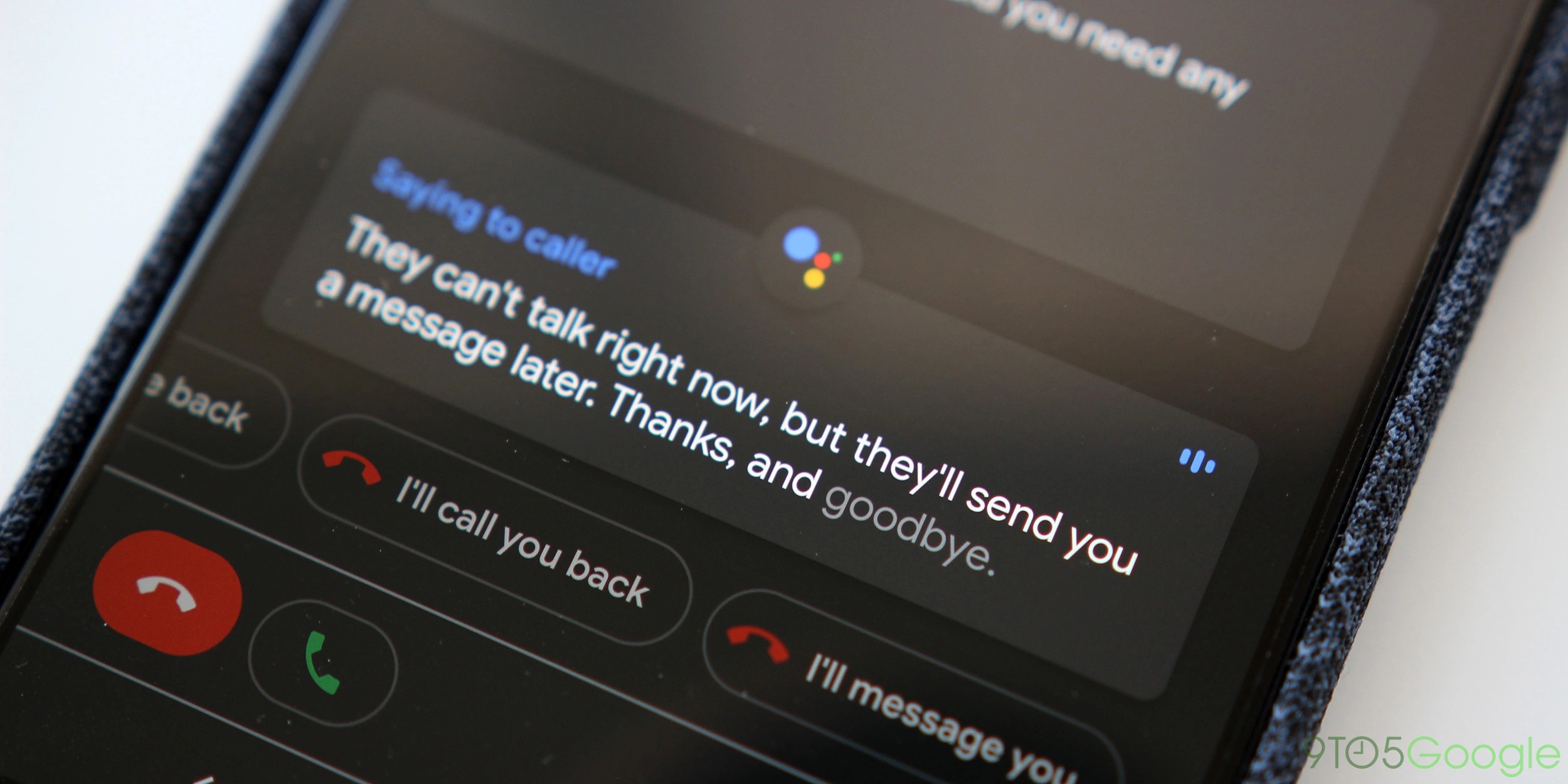 what-is-googles-call-screen-feature-and-how-does-it-work