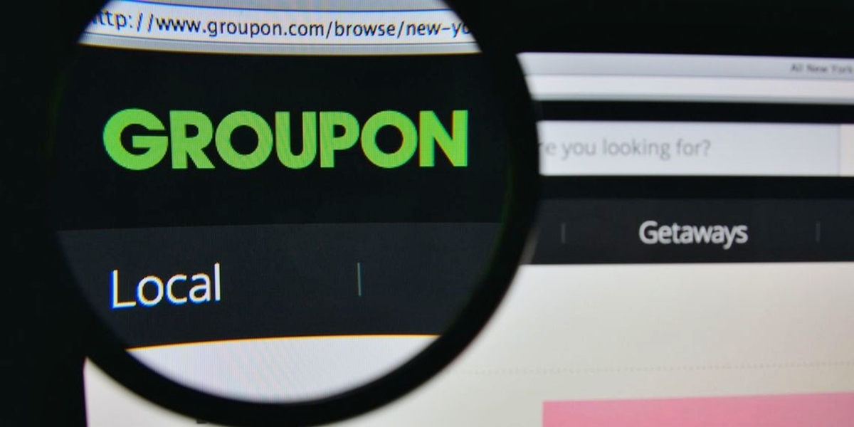 What Is Groupon, And How Does It Work?