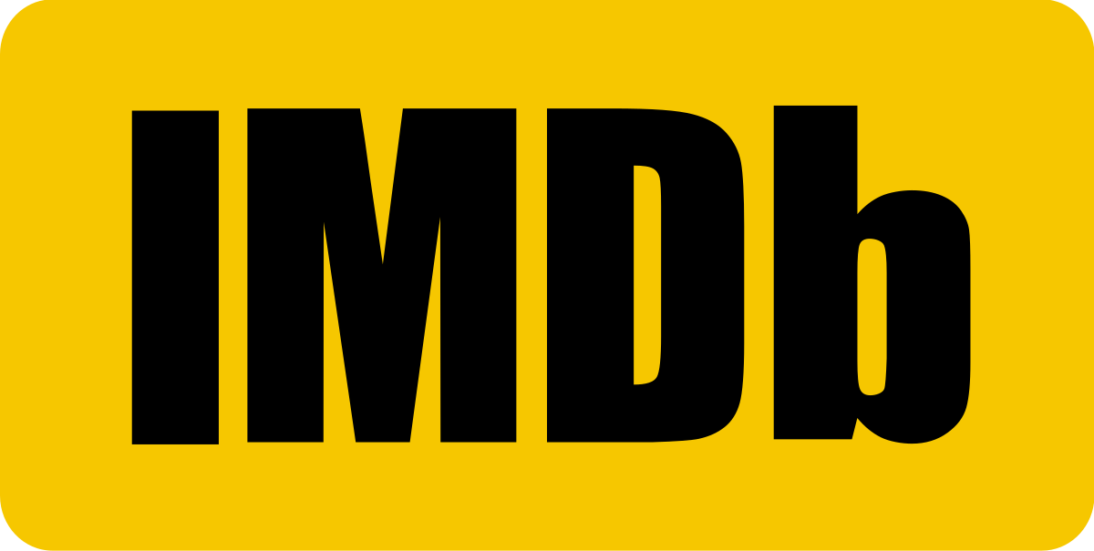 What Is IMDb?