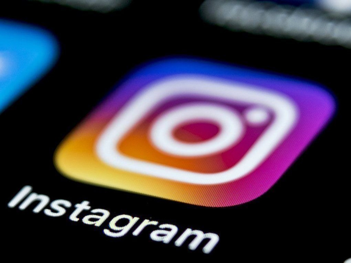 What Is Instagram, And Why Should You Be Using It?