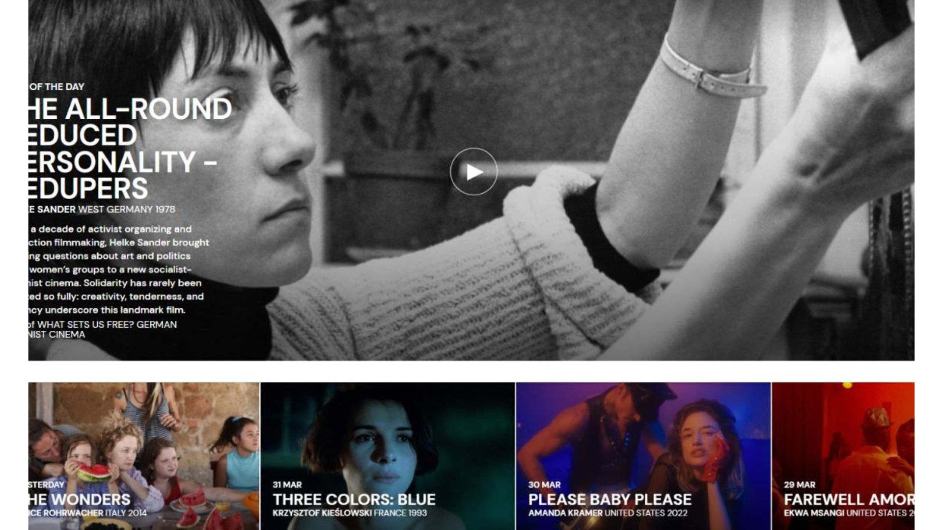 what-is-mubi-streaming