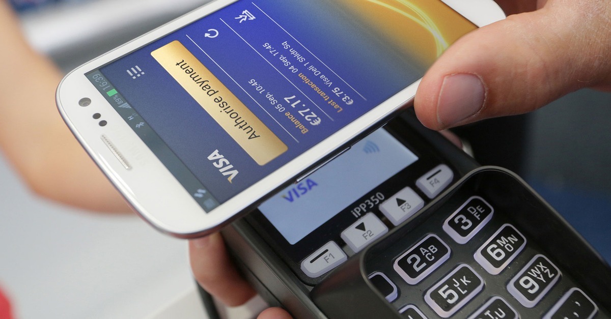 what-is-near-field-communications-or-nfc