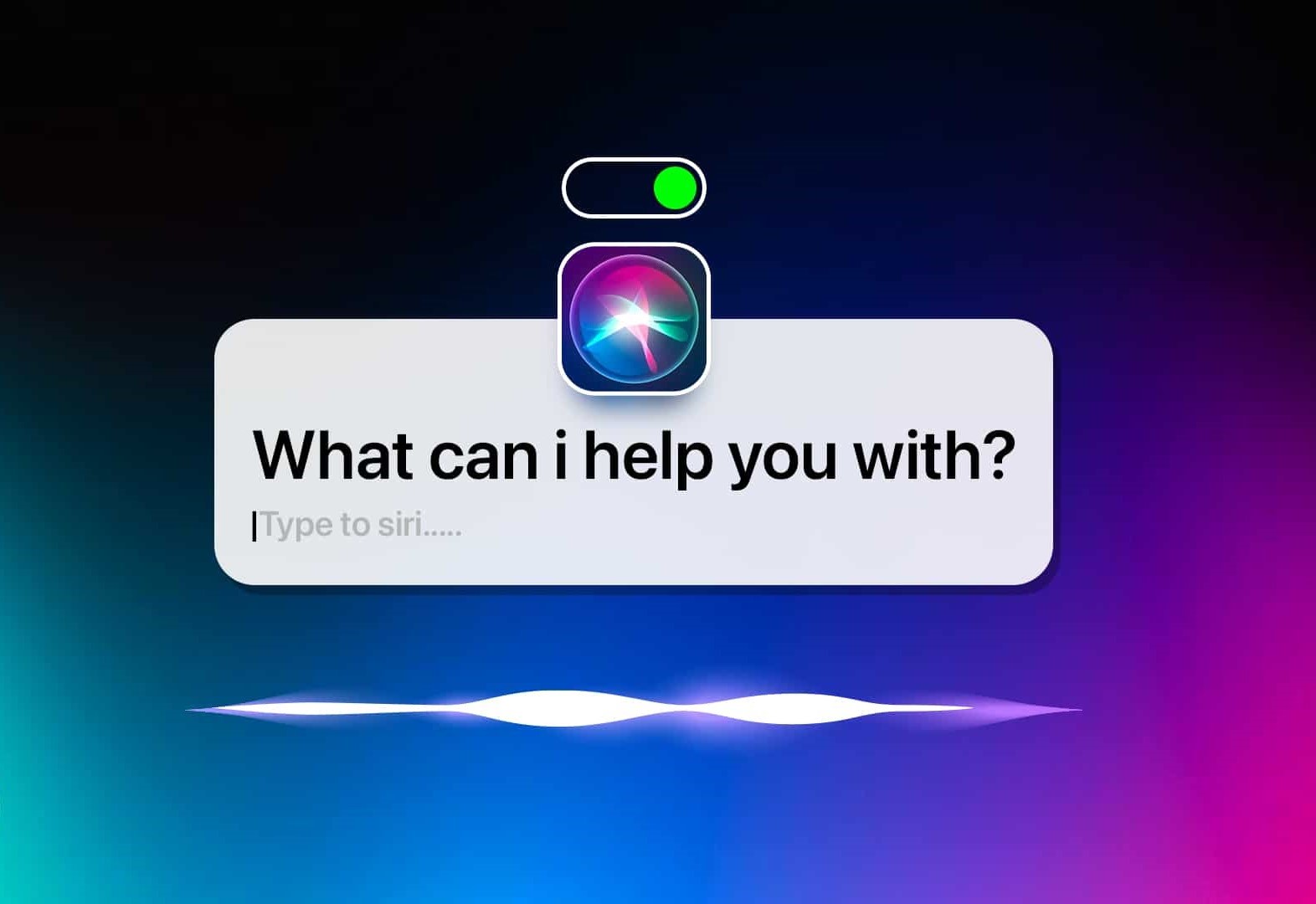 What Is Siri And How Can Siri Help Me?